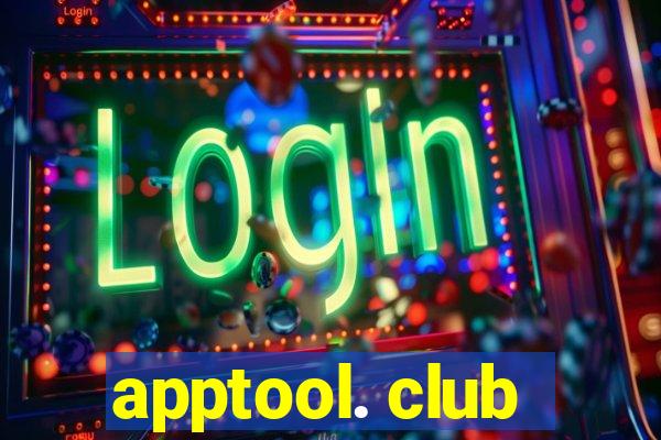 apptool. club